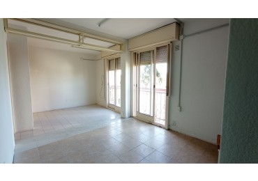 RETASADO-OPORTUNIDAD - EXCELENTE MONOAMBIENTE DIVISIBLE EN LA MEJOR ZONA DE LA SEXTA - (alquilado hasta 17/6/26)